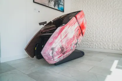 Versailles Casino Mobiele App